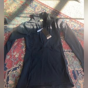 Calia workout top